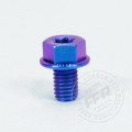 Proti M8 Universal Bolt M8L12-OTB02 Proti M8 Universal Bolt M8L12-OTB02